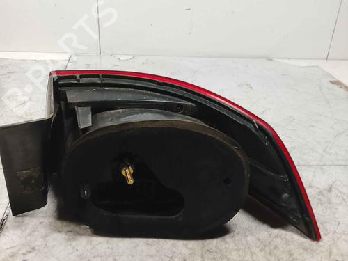 left-taillight-renault-laguna-ii-bg01_-2001-2002-2003-2004-2005-2006-2007-36711950 main image