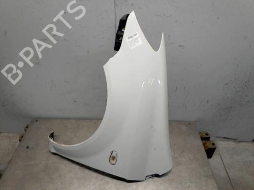 left-front-fenders-hyundai-getz-tb-2001-2002-2003-2004-2005-2006-2007-2008-2009-2010-2011-36730127 main image