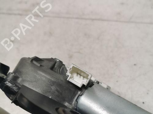 rear-wiper-motor-peugeot-1007-km_-2005-36717732 main image