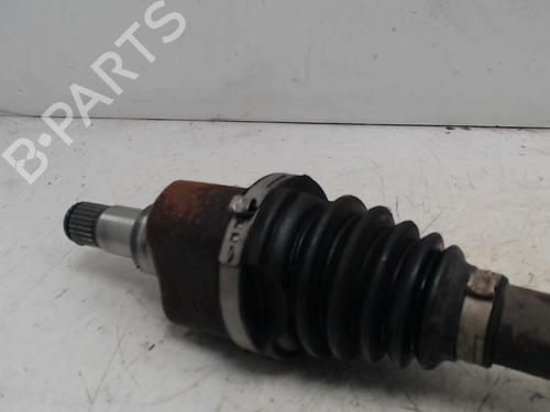 left-front-driveshaft-ford-focus-iii-2010-2011-2012-2013-2014-2015-2016-2017-2018-2019-2020-36745763 main image