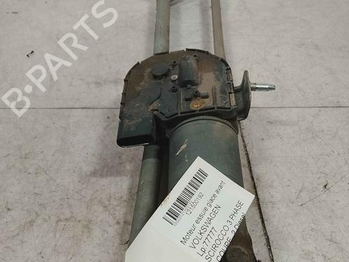 front-wiper-motor-vw-scirocco-iii-137-138-2008-2009-2010-2011-2012-2013-2014-2015-2016-2017-2018-36714836 main image