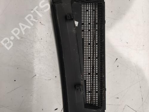 Scuttle panel RENAULT MASTER III Platform/Chassis (EV, HV, UV) | BP36706405C110 - Image 6