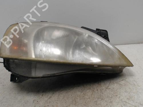 right-headlight-opel-corsa-c-x01-2000-2001-2002-2003-2004-2005-2006-2007-2008-2009-36747464 main image