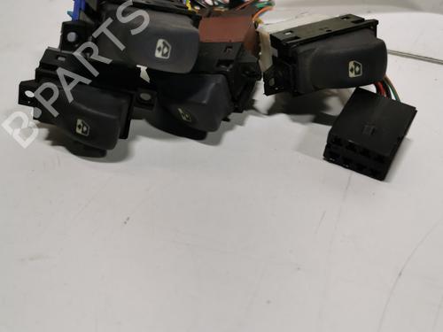 Switch RENAULT ESPACE III (JE0_) | BP36730507I30 - Image 3