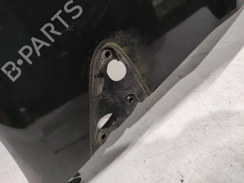 Used Right front fenders Right front fenders 36713858 36713858