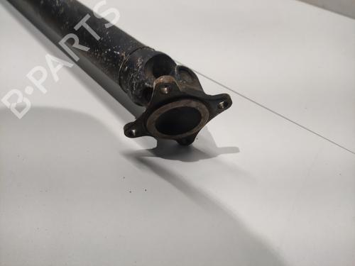 Driveshaft DACIA DUSTER (HS_) 1.5 dCi 4x4 (HSMC, HSMD) | BP36720316M37 - Image 4