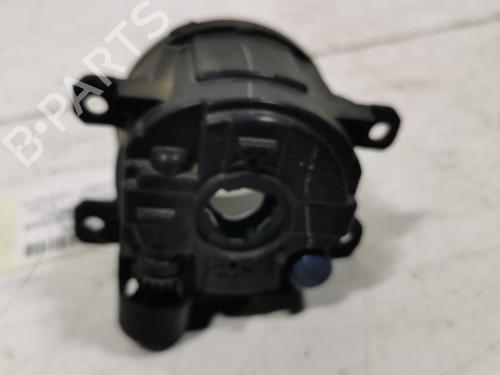 Right front fog light CITROËN C4 II (NC_) 1.6 HDi 115 | BP36709475C31 - Image 2