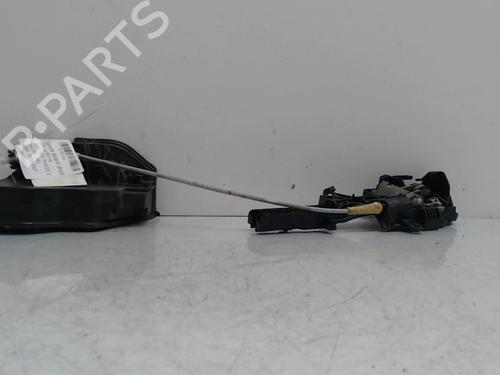 front-right-lock-bmw-1-e87-2003-2004-2005-2006-2007-2008-2009-2010-2011-2012-2013-36740392 main image