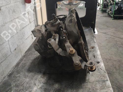 gearbox-opel-corsa-d-s07-2006-2007-2008-2009-2010-2011-2012-2013-2014-2015-36744065 main image