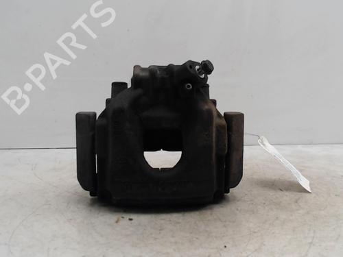 right-front-brake-caliper-peugeot-508-i-8d_-2010-2011-2012-2013-2014-2015-2016-2017-2018-36743472 main image