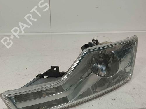 right-front-fog-light-citroen-c5-iii-rd_-2008-2009-2010-2011-2012-2013-2014-2015-2016-2017-36717004 main image