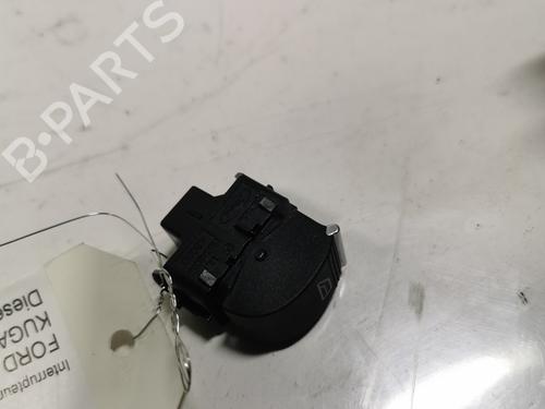 Used Right rear window switch Right rear window switch FORD KUGA II (DM2) 2.0 TDCi (120 hp) 36720693 36720693