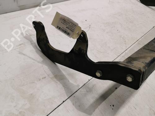 Used Tow ball/Mechanism Tow ball/Mechanism RENAULT FLUENCE (L3_) 1.5 dCi (L30D, L30L, L306, L33F, L33L, L33M, L33V, L33W) (110 hp) 36704649 36704649