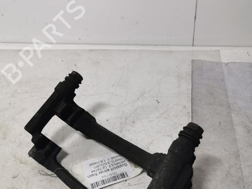 Support RENAULT TRAFIC III Van (FG_) 1.6 dCi 95 (FGMJ, FGMR) | BP36719640C155 - Image 3