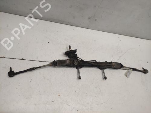 Used Steering rack Steering rack CITROËN BERLINGO MULTISPACE (B9) [2008-2026] 36711523 36711523