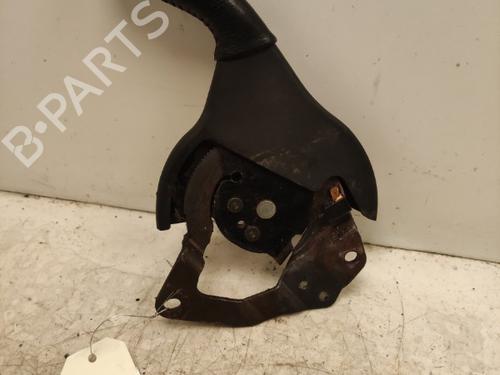 Freno de mano Freno de mano TOYOTA MR2 II (SW2_) 2.0 16V (SW20_, SW20R) (156 hp) 36749949 36749949