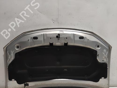Motorhjelm DACIA SANDERO II 1.5 dCi | BP36716527C1 - Image 2