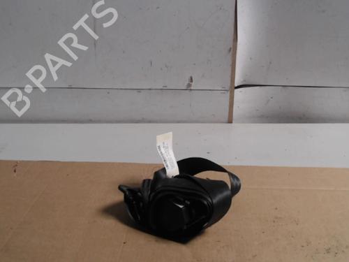 front-right-seatbelt-renault-kangoo-grand-kangoo-ii-kw01_-2008-36735744 main image
