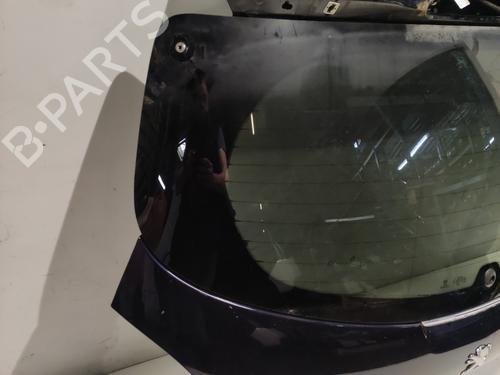 tailgate-peugeot-208-i-ca_-cc_-2012-2013-2014-2015-2016-2017-2018-2019-2020-2021-36720635 main image