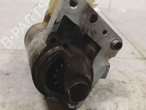 starter-citroen-c4-i-lc_-2004-2005-2006-2007-2008-2009-2010-2011-2012-2013-2014-36714341 main image