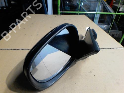 Used Left mirror Left mirror 36745287 36745287