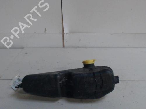 Used Windscreen washer tank Windscreen washer tank 36729675 36729675