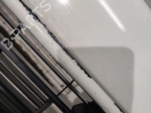 Used Front bumper Front bumper 37416386 37416386