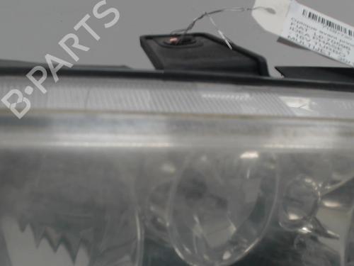 Right headlight FIAT IDEA (350_) 1.3 D Multijet | BP36742362C29 - Image 2