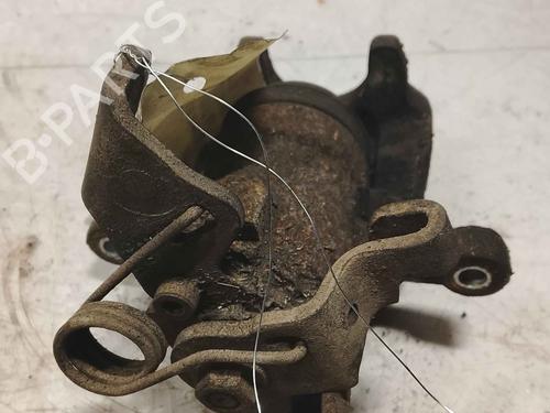Left rear brake caliper PEUGEOT 807 (EB_) | BP36714128M107 - Image 2