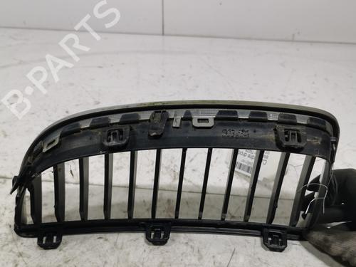 Grill BMW 3 (E90) 318 d | BP37628659C40 - Image 3