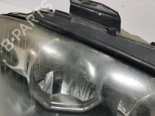 Used Right headlight Right headlight 36804230 36804230