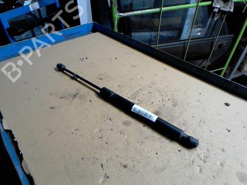 tailgate-lift-support-vw-golf-vi-5k1-2008-2009-2010-2011-2012-2013-2014-36749799 main image