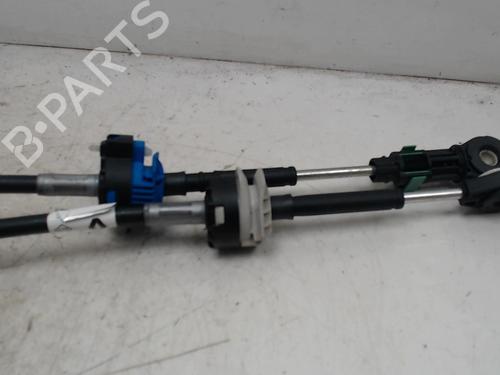 Other RENAULT MASTER III Platform/Chassis (EV, HV, UV) | BP36746511O1 - Image 3