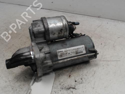 starter-peugeot-bipper-aa_-2008-36746343 main image