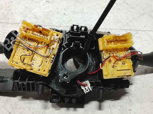 Steering column stalk RENAULT CLIO IV (BH_) 1.5 dCi 90 | BP36711732I23 - Image 5