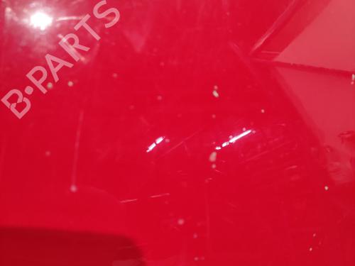 Used Hood Hood 36713878 36713878