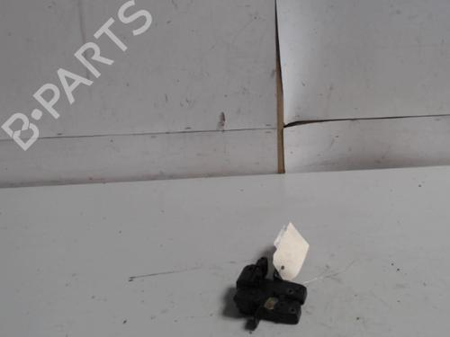 tailgate-lock-renault-laguna-iii-bt01-2007-2008-2009-2010-2011-2012-2013-2014-2015-36736396 main image