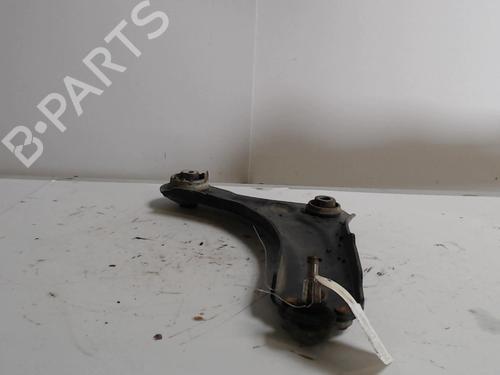 Used Left front suspension arm Left front suspension arm 36722850 36722850