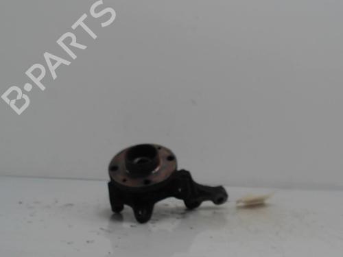 Used Right front steering knuckle Right front steering knuckle 36738577 36738577