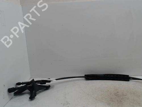 Other VW GOLF VI (5K1) | BP36743554O1 - Image 2