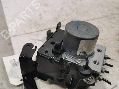ABS pump RENAULT MASTER III Platform/Chassis (EV, HV, UV) | BP36736991M43 - Image 2