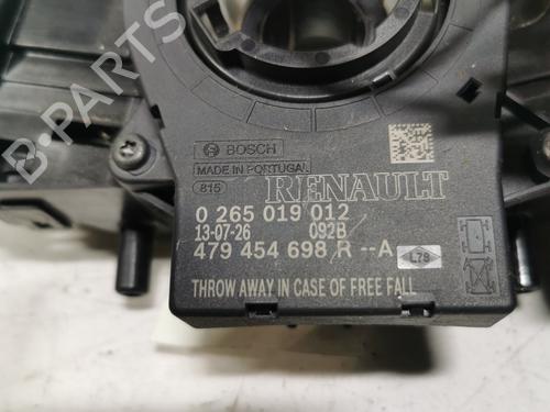 Used Steering column stalk Steering column stalk 39241345 39241345