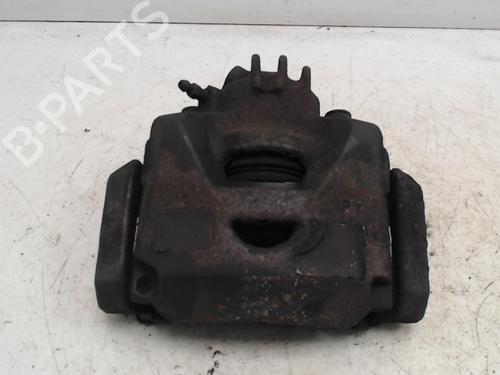 right-front-brake-caliper-peugeot-partner-box-bodympv-2008-36742545 main image