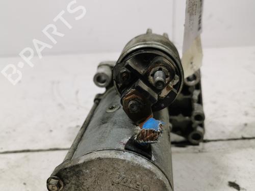 Used Starter Starter 36707666 36707666