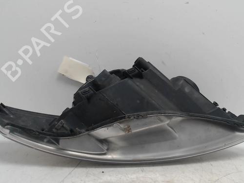 left-headlight-ford-mondeo-iv-ba7-2007-2008-2009-2010-2011-2012-2013-2014-2015-36739030 main image