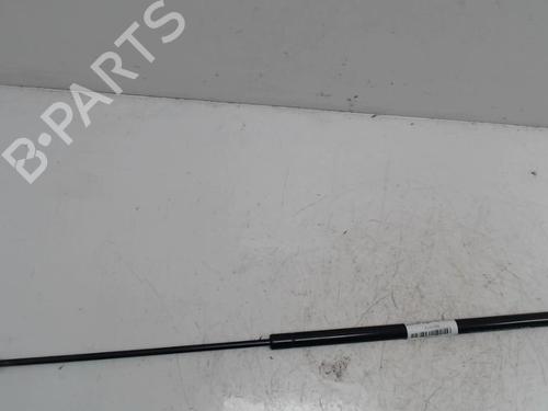 Used Tailgate lift support Tailgate lift support PEUGEOT PARTNER MPV (5_, G_) [1996-2026] 36741352 36741352