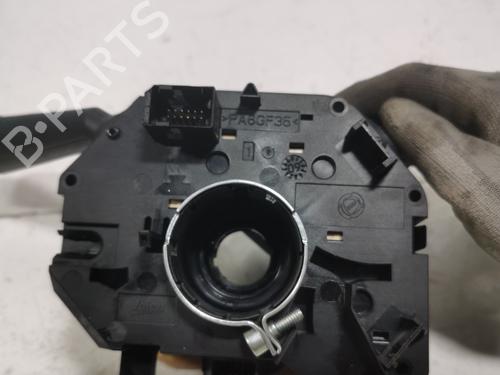 Steering column stalk FIAT PUNTO (199_) | BP37503624I23 - Image 2