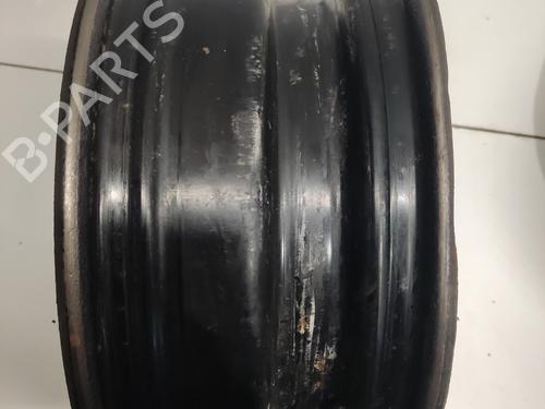 rim-peugeot-partner-platformchassis-2009-36710056 main image