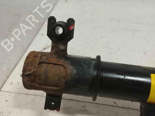 Right front shock absorber CHEVROLET SPARK (M300) | BP36717359M17 - Image 2