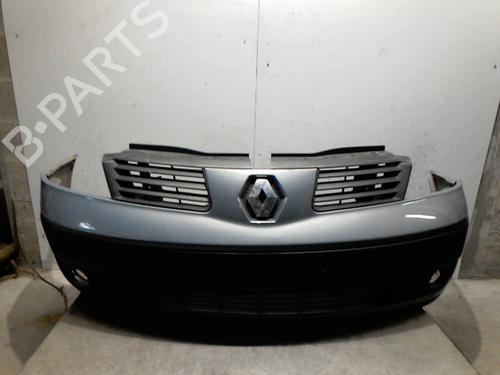 front-bumper-renault-espace-iv-jk01_-2002-36734007 main image